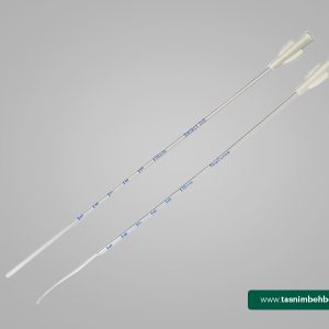 کاتتر IUI