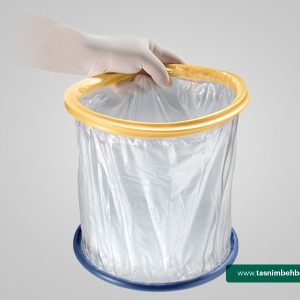 موبیوس