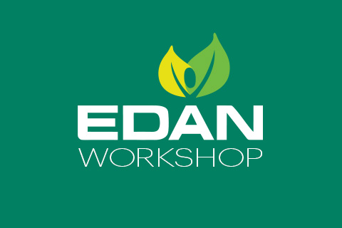 برگزاری کارگاه آموزشی کمپانی EDAN برای کارشناسان شرکت تسنیم بهبود آرمان – مهرماه ۱۳۹۵