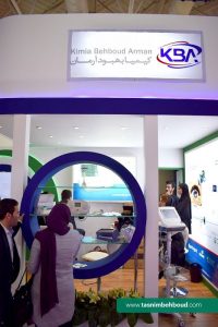 iran_health