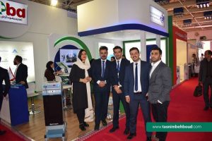 iran_health
