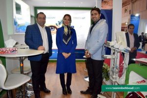 iran_health