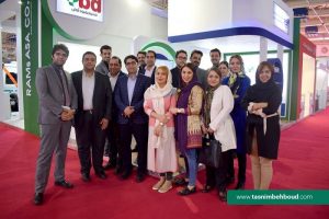 iran_health