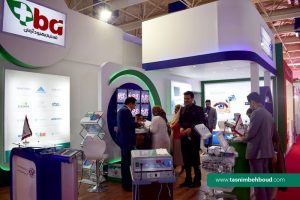 iran_health