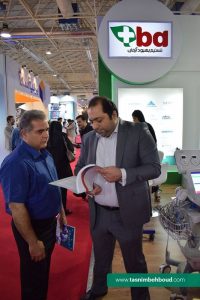 iran_health